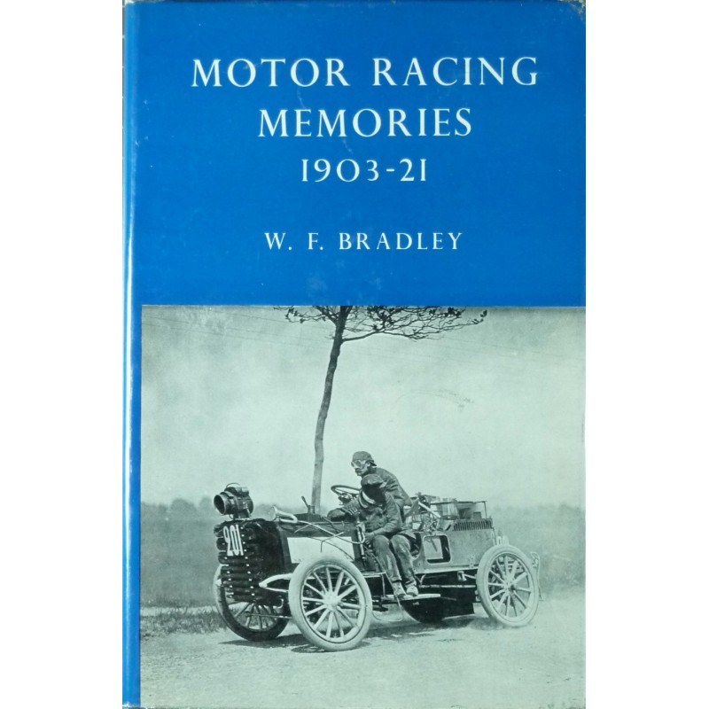 motor-racing-memories