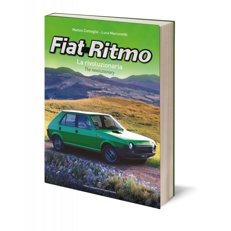 revista construdata ed 203 revistero - Flipbook by Ready Renta Cars