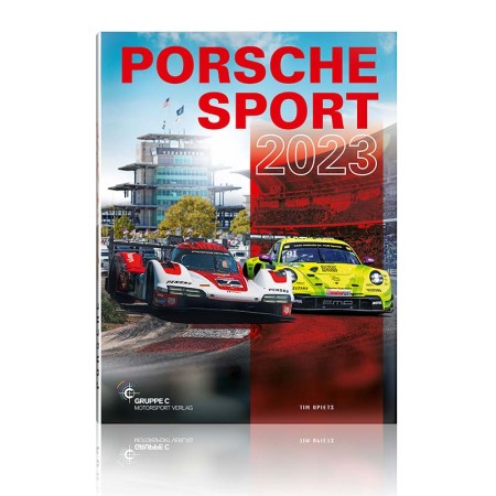Livre Porsche | Motors Mania