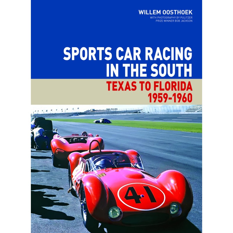 売り尽くしセール The History of Racing 1960s MOTOR RACING Motor My