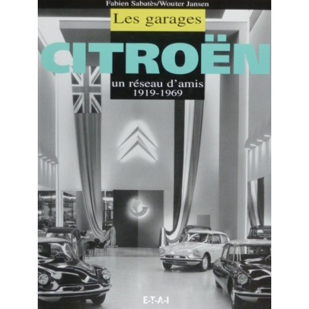 POSTER CON CORNICE PETITE ROSALIE CITROËN ORIGINS