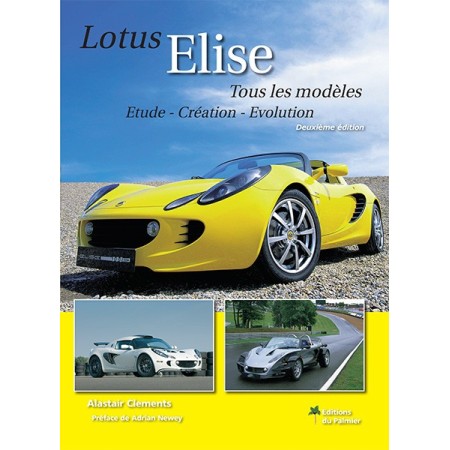 LOTUS 2020 by Scam srl - Issuu