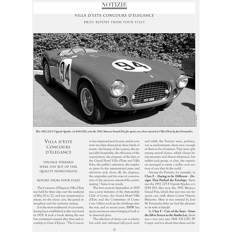 Concours Automobiles Classiques et Louis Vuitton (medium format)